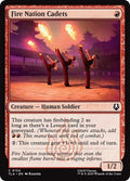 134-firenationcadets