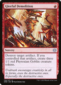 134-gleefuldemolition