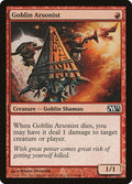 134-goblinarsonist
