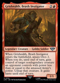 134-grishnkhbrashinstigator