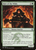 134-heirofthewilds