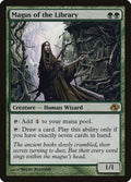 134-magusofthelibrary