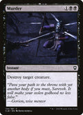 134-murder