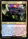134-mutalithvortexbeast