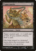 134-peppersmoke