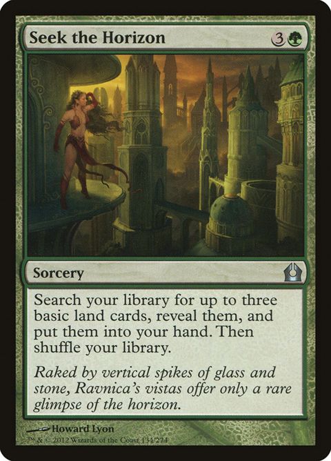 134-seekthehorizon