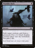 134-shambleback