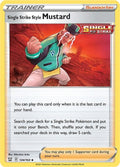 134-singlestrikestylemustard