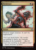 134-terminate