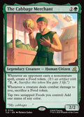 134-thecabbagemerchant