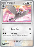 134-tranquill