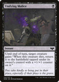 134-undyingmalice