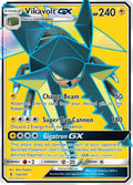 134-vikavoltgx-fullart