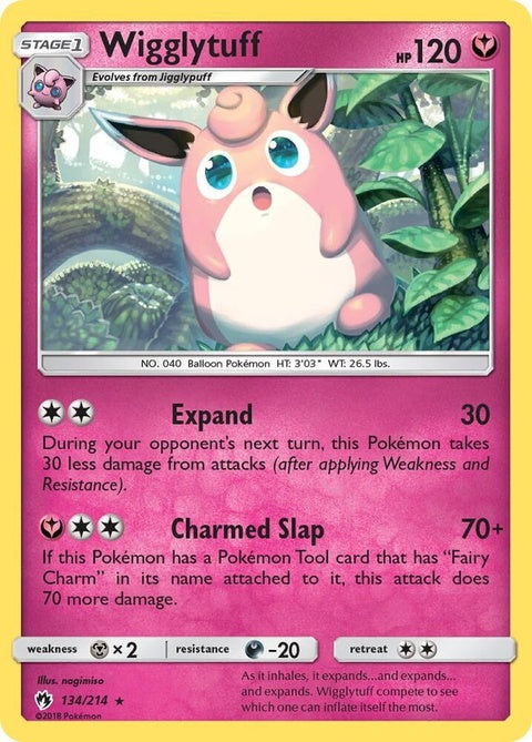 134-wigglytuff