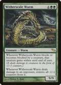 134-witherscalewurm
