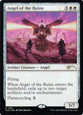 1343-angeloftheruins