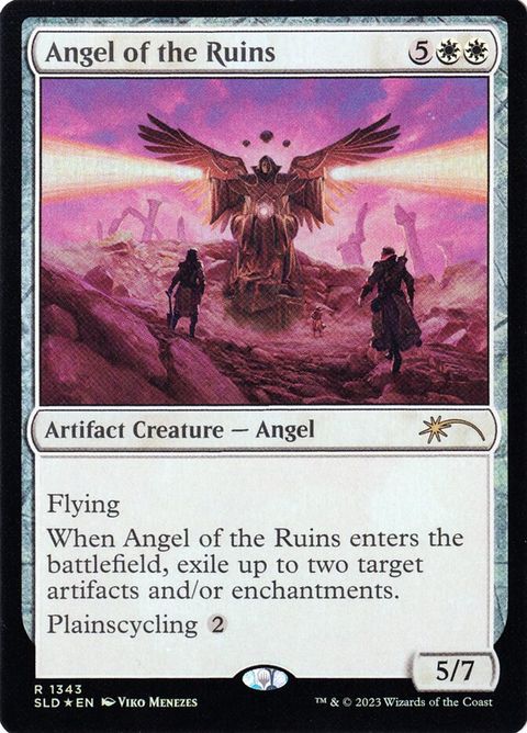 1343-angeloftheruins