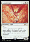 1344-ardenangel