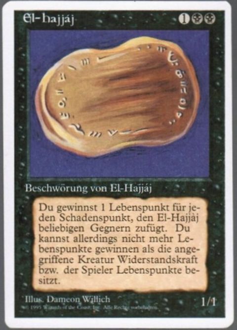 134†-elhajjj