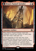 135-brassstunnelgrindertecutlanthesearingrift-a