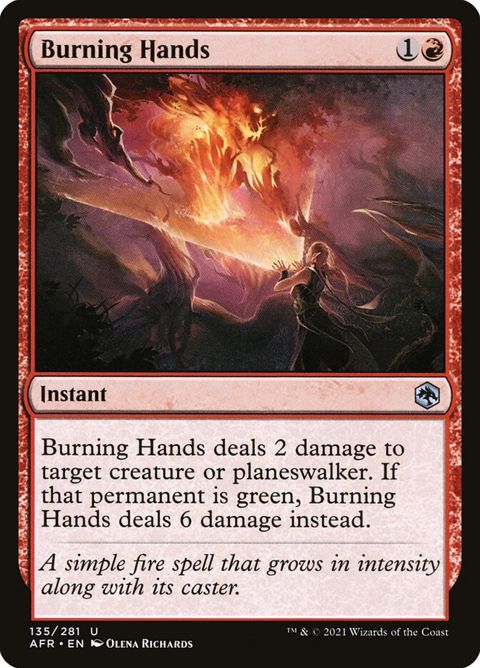135-burninghands