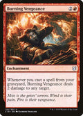 135-burningvengeance