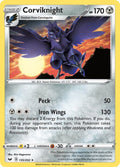 135-corviknight