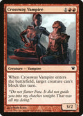 135-crosswayvampire