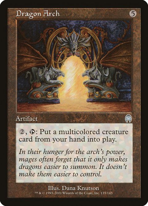 135-dragonarch