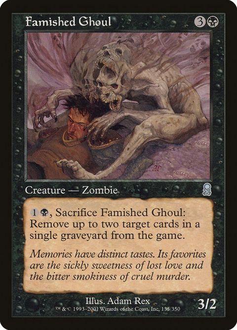 135-famishedghoul