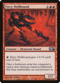 135-fieryhellhound