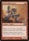 135-goblinbattlejester