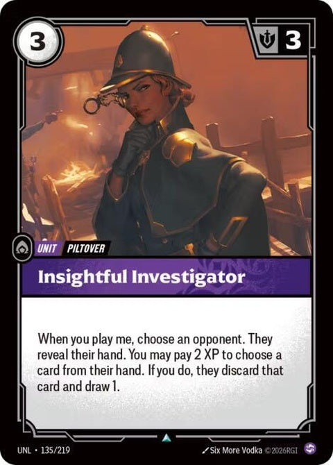 135-insightfulinvestigator