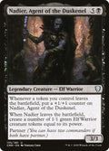 135-nadieragentoftheduskenel