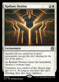 135-radiantdestiny