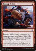 135-redcapmelee