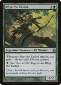135-rhystheexiled