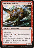 135-sanctuarysmasher