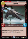 135-scythe-intimidatingsilhouette-a