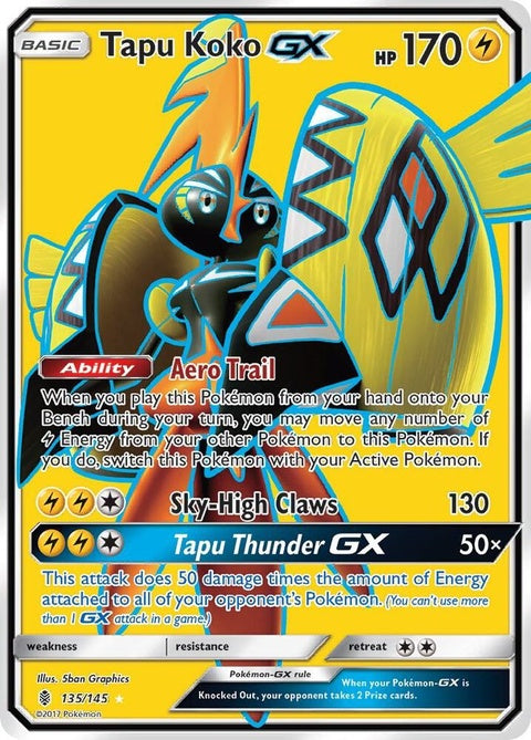 135-tapukokogx-fullart