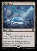 135-trenchpost