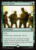 135-turtlepower