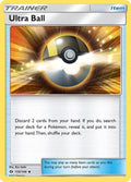 135-ultraball