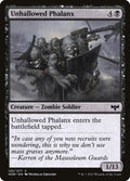 135-unhallowedphalanx