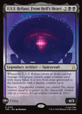 135-ussreliantfromhellsheart