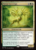 135-vernalsovereign
