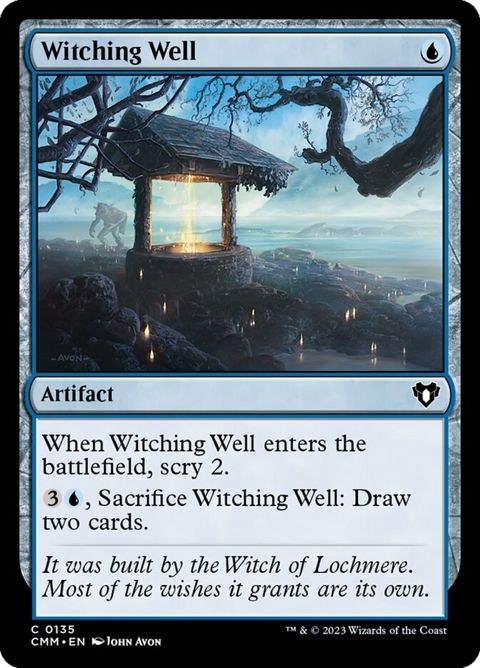135-witchingwell