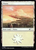 1350-plains