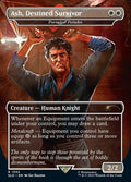 1352-puresteelpaladin