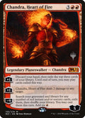 135p-chandraheartoffire